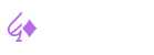 Logo t.denemebonusuonline.gazeteyeniyuzyil.com